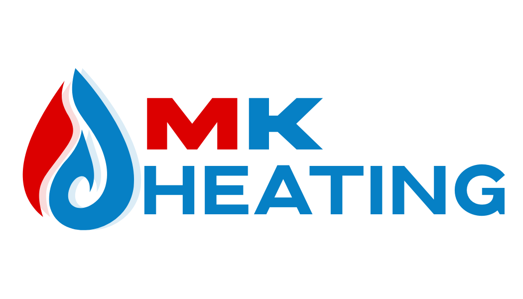 MK Heating