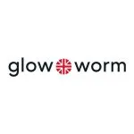 glow worm logo