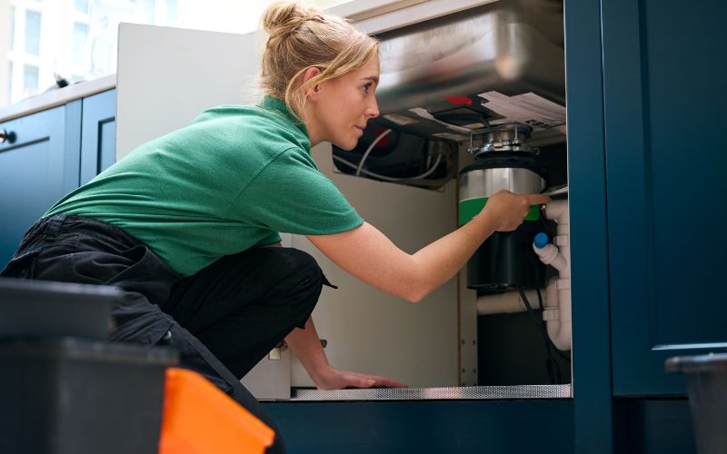 Common Boiler Mistakes
