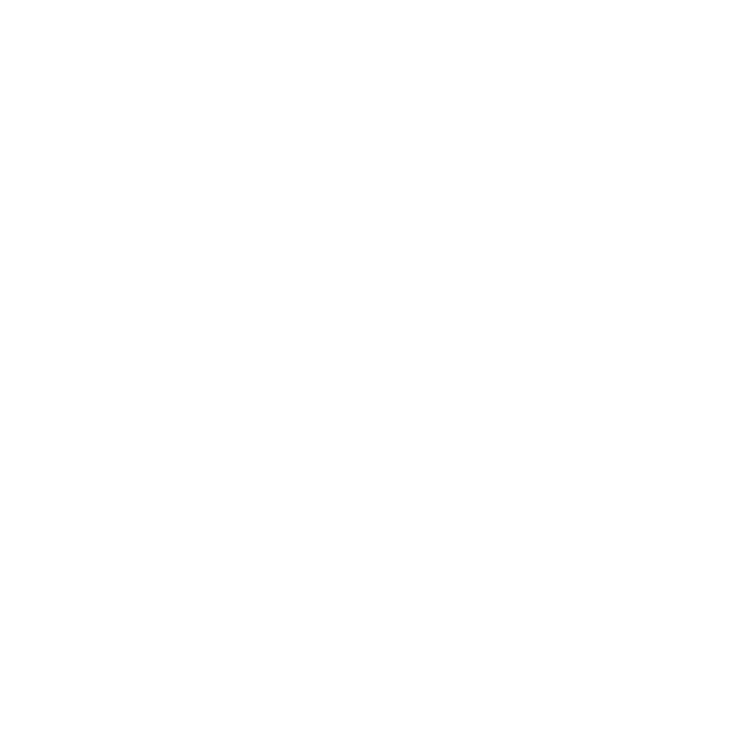 Central Heating