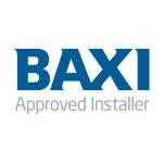 baxi-150x150