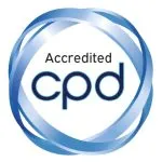 cpb-150x150