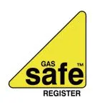 gas-safe-150x150