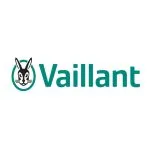 vaillant-150x150